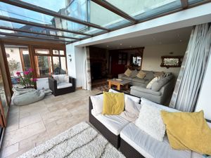 Photo 8- click for photo gallery